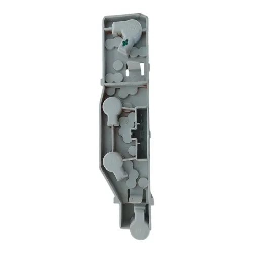 Soquete lanterna direito ford focus 2010 2011