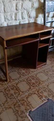 mesa de computador