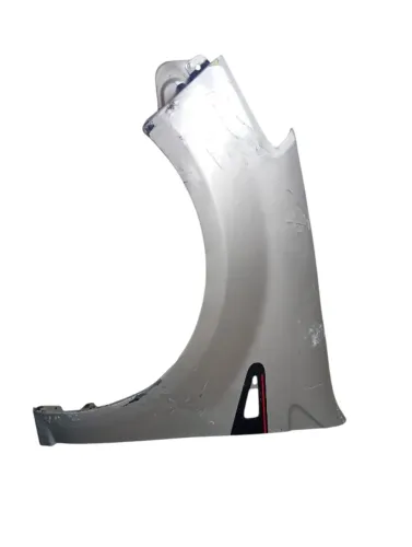 PARALAMA L/E RENAULT SANDERO 14/16