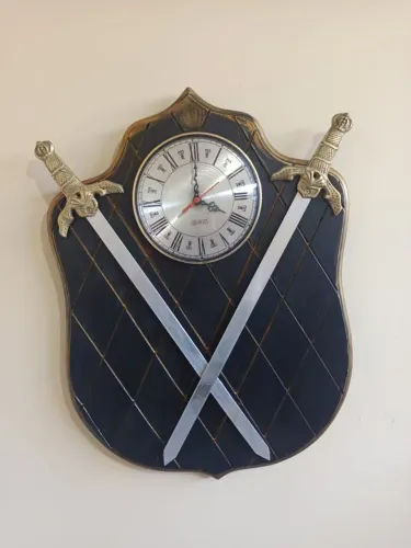Escudo brasão