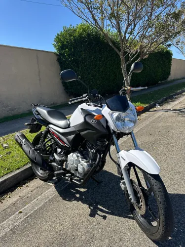 Factor 150 2018 
