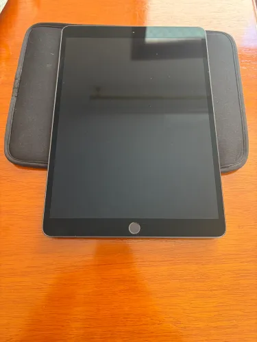 Ipad air 3 256 gb