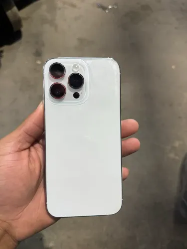 iPhone 14 Pro Max 256bg, TUDO ORIGINAL