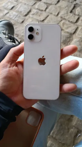 iPhone 12 64GB 