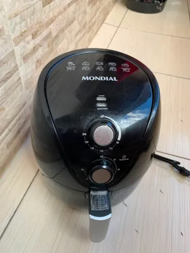 Vendo