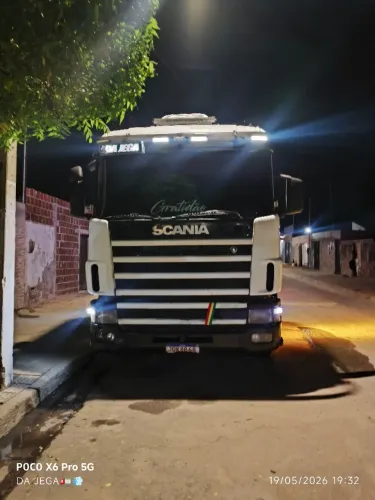 Vende se