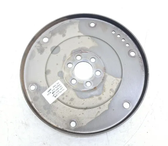 Suporte Volante Motor Vw Polo Gts 1.4 2020 2021