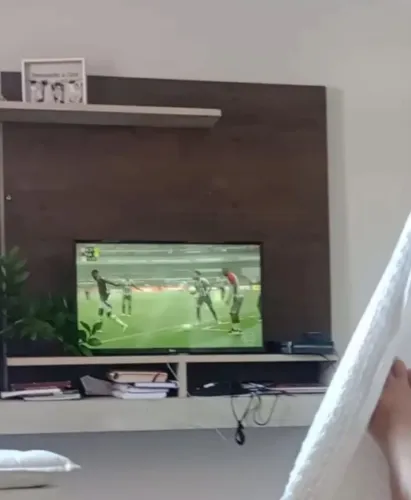 TV 32 LG ( Não é Smart