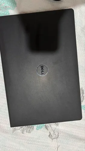 NOTEBOOK À VENDA
