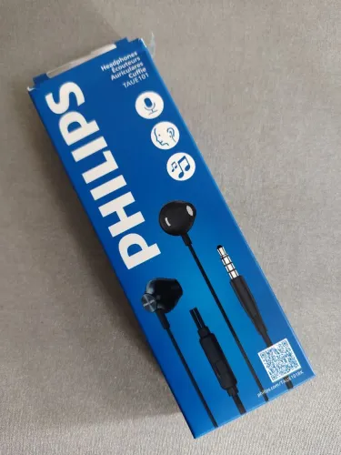 Fone original fhilips