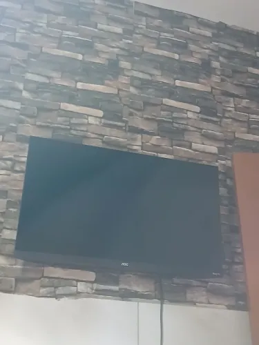 Televisão 32' polegadas