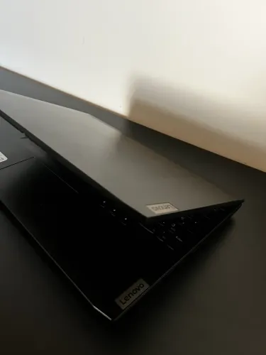 notebook gamer