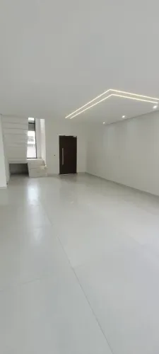 Casa para Venda, no Condomínio Residencial Helvétia Park ll, na cidade de Indaiatuba/SP #