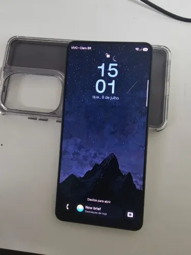 Samsung Galaxy s26 ultra 512
