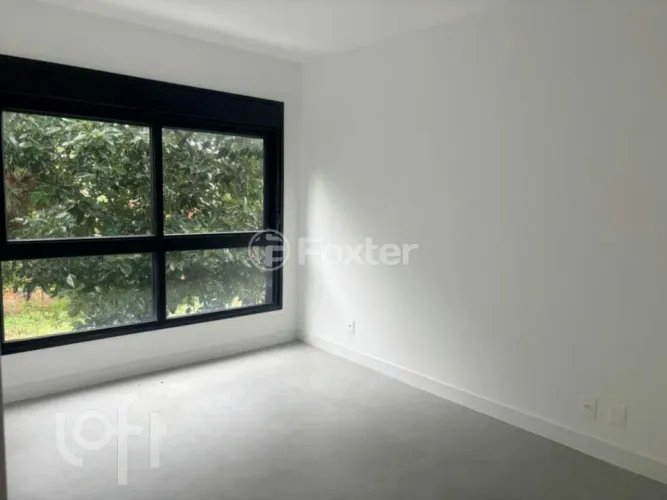 Casa em Condomínio à venda Rua Manoel Pedro Vieira, Morro das Pedras - Florianópolis