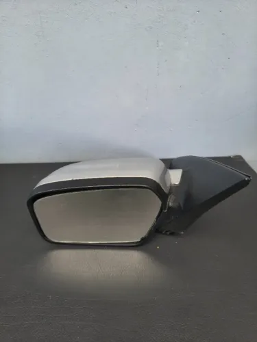 Retrovisor Esquerdo Ford Fusion 2006 a 2009 Original