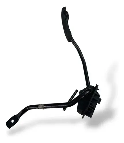 Pedal Acelerador Renault Clio 1.0 2007 08 09 10 11 2012