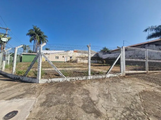 Galpão à venda e para alugar em Indaiatuba, Vila Vitória I, com 683 m²