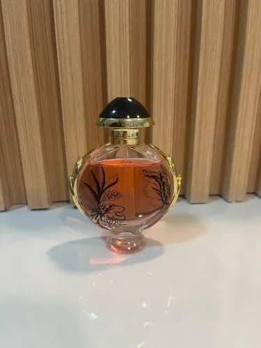 Olympea Blossom 50ml