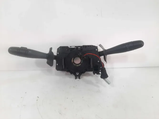 Chave Seta Renault Clio 2005 2006 2007 2008 2009 2010 A 2015