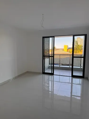 Vendo Stúdio em Stella Maris no Ilha de Mikonos (SA-VE)