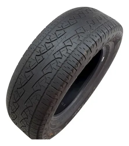 Pneu Pirelli 235/65 R17 183152 A1