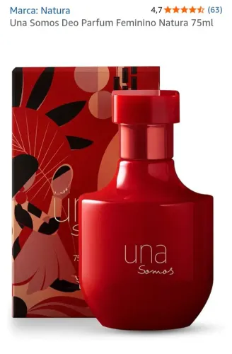 Una somos, natura  180,00