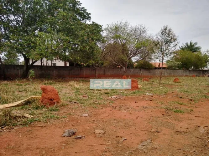 Terreno à venda, 2646 m² por R$ 750.000 - Nova Veneza - Paulínia/SP