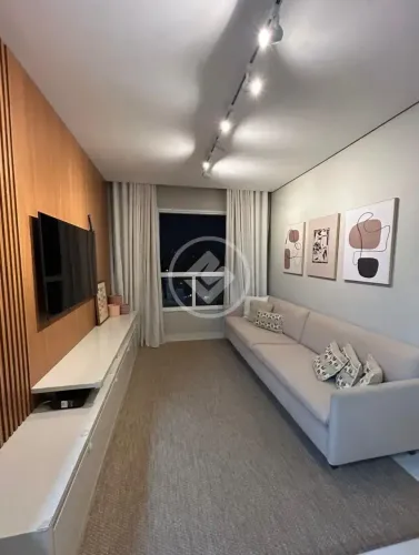 Apartamento à Venda no Setor Bueno codigo: 289829