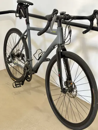 Bicicleta Oggi Velloce 