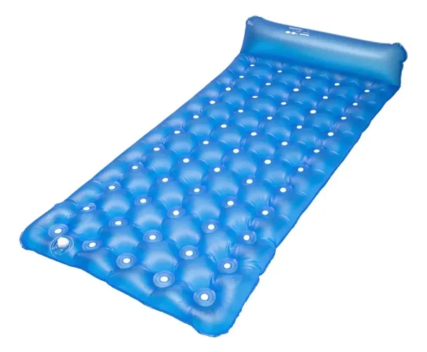 Colchão aqua sonus