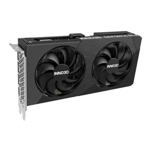 PLACA DE VIDEO RTX 5050 8gb INNO3D