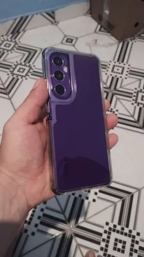 Vendo celular com nota fiscal