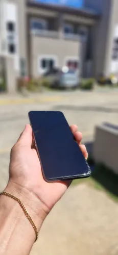 MOTOROLA E22