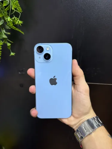 IPHONE 14 128GB TELA PREMIUM