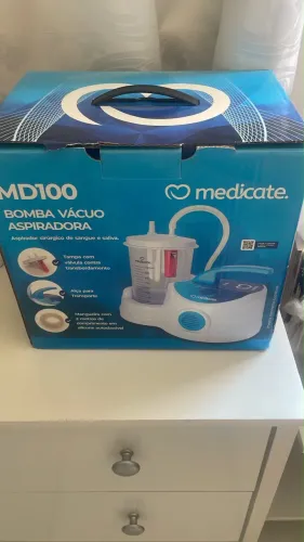 Cama hospitalar