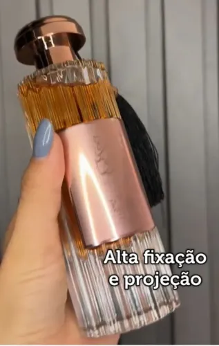 Perfumes