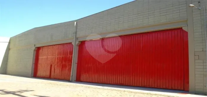 Casa em condomínio para alugar com 1 quarto em Iporanga, Sorocaba