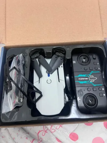 Torro drone