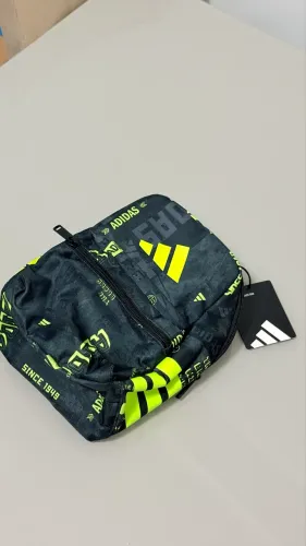 Bolsa Adidas original