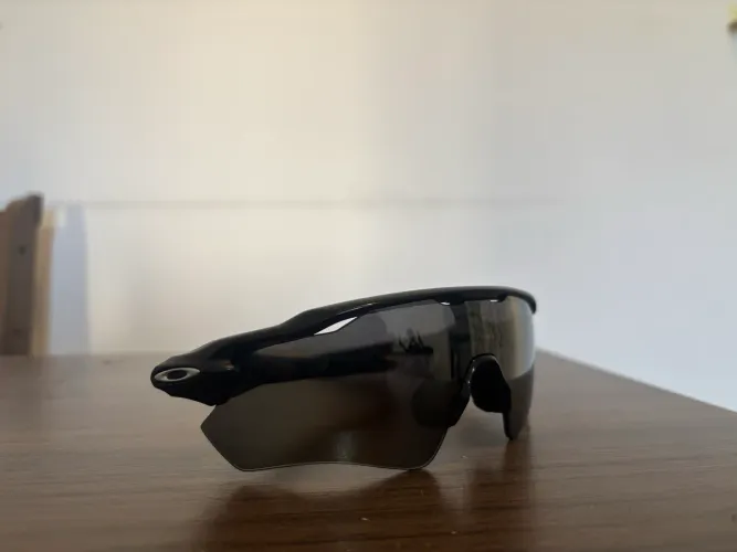 Óculos da Oakley