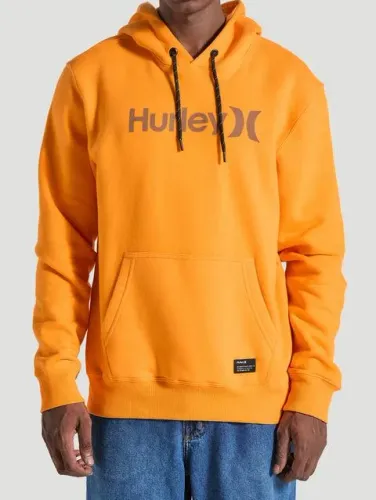 Blusa de frio