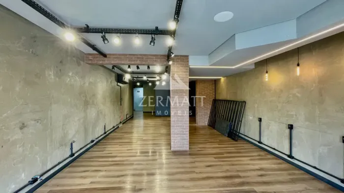 Sala para locação, Centro, Blumenau, SC