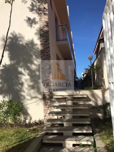 Sobrado de Condomínio em Vila Formosa - SP: 200m², 3 suítes, 4 banheiros por R$ 960.000