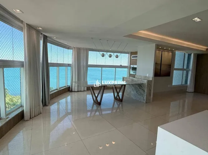 Residencial Veredas do Lago na Orla de Palmas