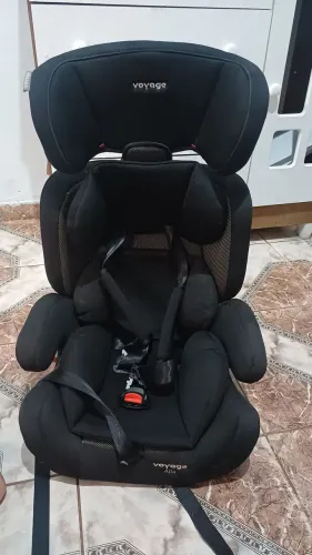 Cadeira de auto