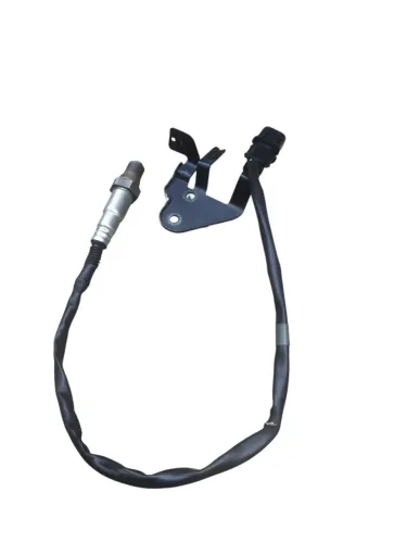 Sonda Lambda Pré Catalisador Creta Hb20 1.6 Cód *7