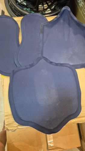 Doação 