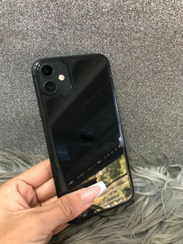 IPHONE 11 PRERO