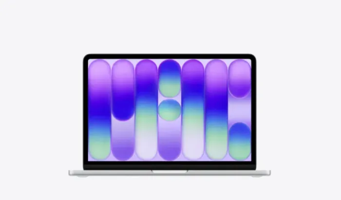 MacBook Neo 512GB